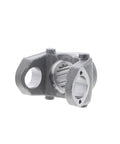 Bearing Plate Yoke Genuine Pai 6819