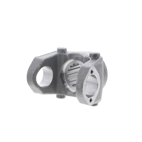Bearing Plate Yoke Genuine Pai 6819