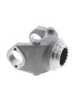 Bearing Plate Yoke Genuine Pai 6819