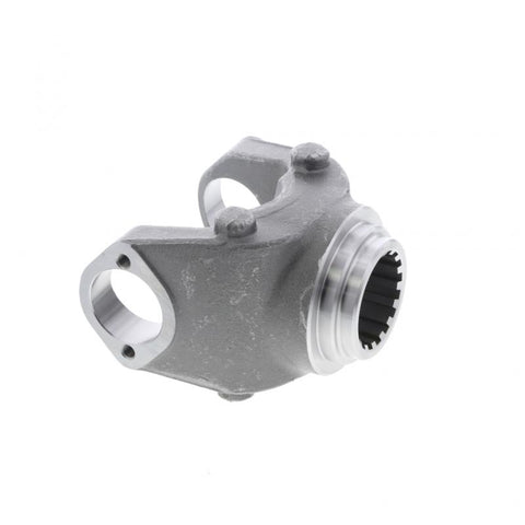 Bearing Plate Yoke Genuine Pai 6819