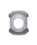 Bearing Plate Yoke Genuine Pai 6819