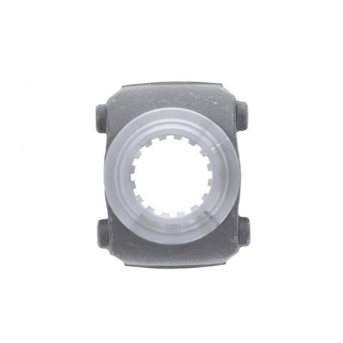 Bearing Plate Yoke Genuine Pai 6819