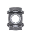 Bearing Plate Yoke Genuine Pai 6819