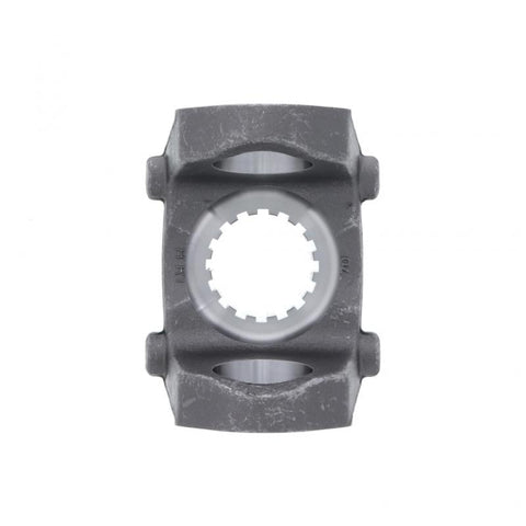 Bearing Plate Yoke Genuine Pai 6819