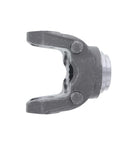 Bearing Plate Yoke Genuine Pai 6819