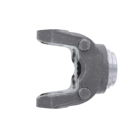 Bearing Plate Yoke Genuine Pai 6819