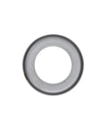 Bearing Plate Yoke Genuine Pai 6819