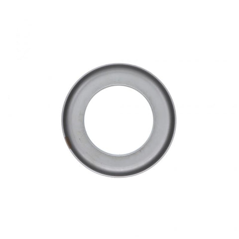 Bearing Plate Yoke Genuine Pai 6819