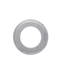 Bearing Plate Yoke Genuine Pai 6819