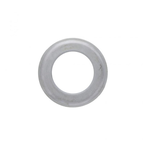 Bearing Plate Yoke Genuine Pai 6819