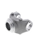 Bearing Plate Yoke Genuine Pai 6819