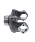 Bearing Plate Yoke Genuine Pai 6822