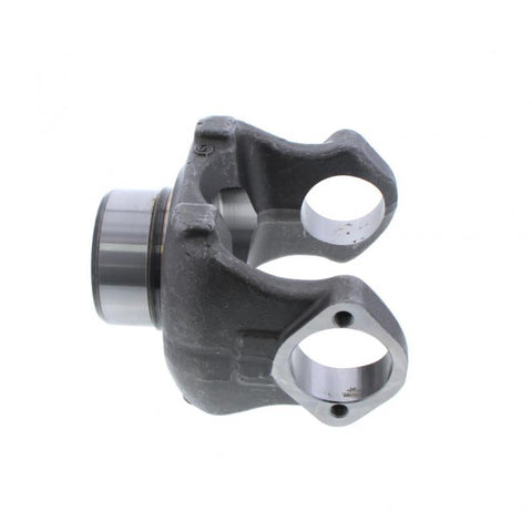 Bearing Plate Yoke Genuine Pai 6822
