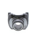 Bearing Plate Yoke Genuine Pai 6822