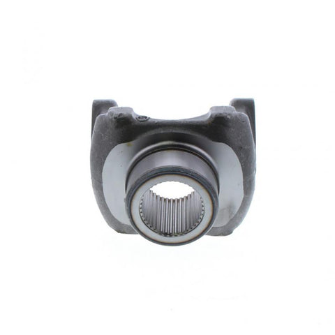 Bearing Plate Yoke Genuine Pai 6822