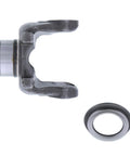 Bearing Plate Yoke Genuine Pai 6822