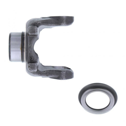 Bearing Plate Yoke Genuine Pai 6822