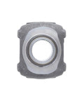 Bearing Plate Yoke Genuine Pai 6823