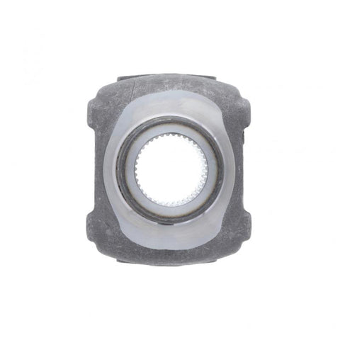 Bearing Plate Yoke Genuine Pai 6823