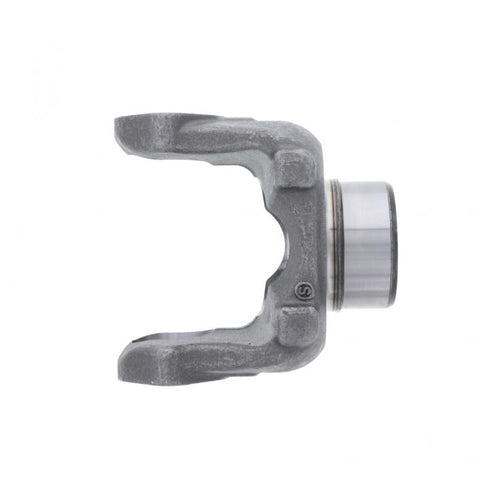 Bearing Plate Yoke Genuine Pai 6823