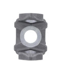 Bearing Plate Yoke Genuine Pai 6823