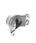 Drive Yoke Genuine Pai 6828