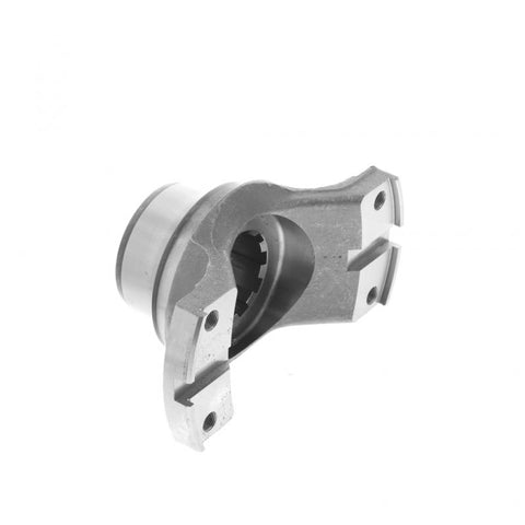 Drive Yoke Genuine Pai 6828
