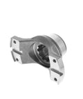 Drive Yoke Genuine Pai 6828