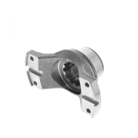 Drive Yoke Genuine Pai 6828