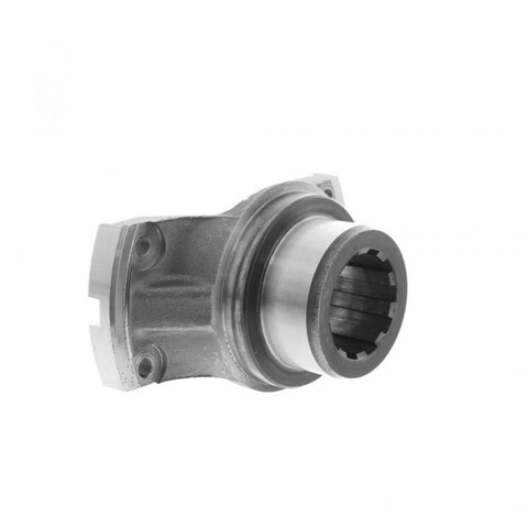 Drive Yoke Genuine Pai 6828