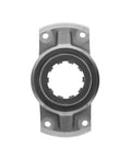 Drive Yoke Genuine Pai 6828