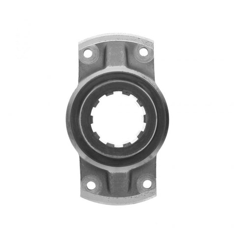 Drive Yoke Genuine Pai 6828