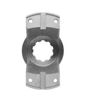 Drive Yoke Genuine Pai 6828