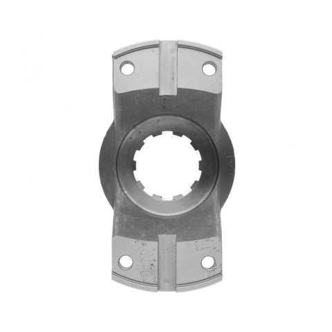 Drive Yoke Genuine Pai 6828