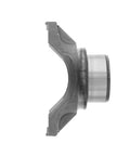 Drive Yoke Genuine Pai 6828