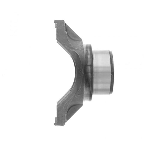 Drive Yoke Genuine Pai 6828