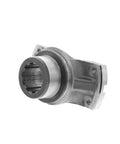 Drive Yoke Genuine Pai 6828