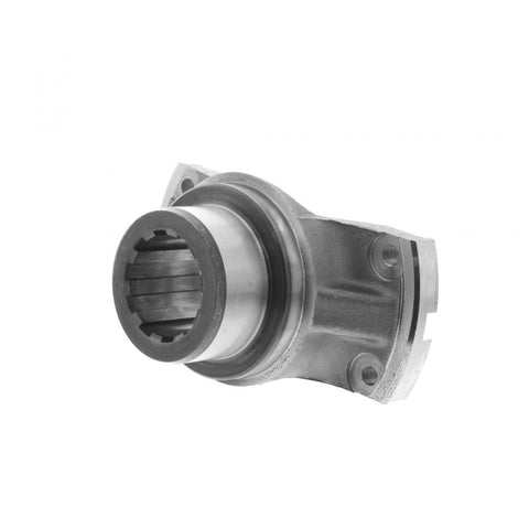 Drive Yoke Genuine Pai 6828