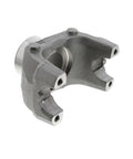 Half Round Yoke Genuine Pai 6831