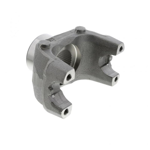 Half Round Yoke Genuine Pai 6831