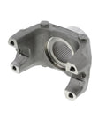 Half Round Yoke Genuine Pai 6831