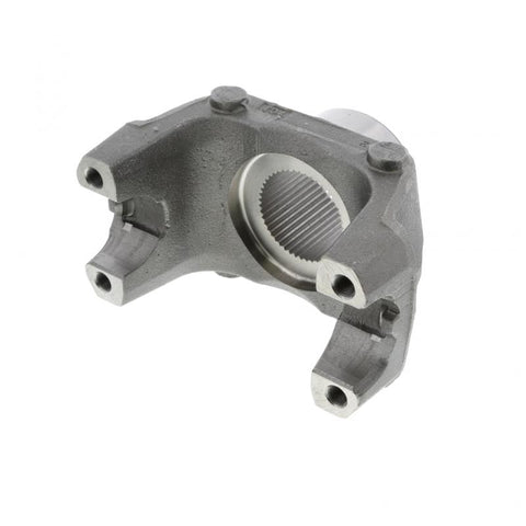 Half Round Yoke Genuine Pai 6831