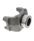 Half Round Yoke Genuine Pai 6831