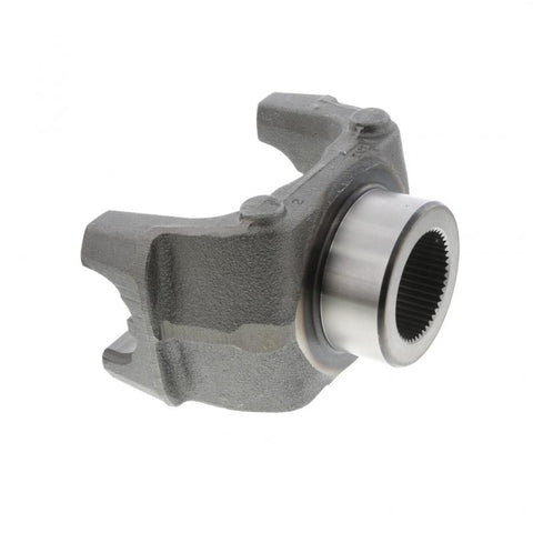 Half Round Yoke Genuine Pai 6831