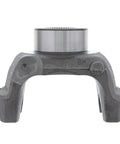 Half Round Yoke Genuine Pai 6831