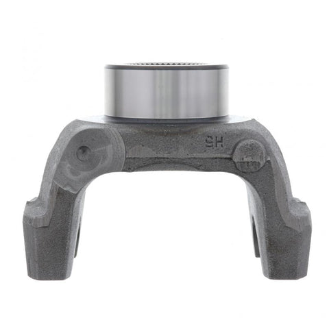 Half Round Yoke Genuine Pai 6831