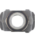 Half Round Yoke Genuine Pai 6831