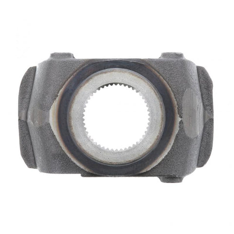 Half Round Yoke Genuine Pai 6831