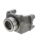 Half Round Yoke Genuine Pai 6831