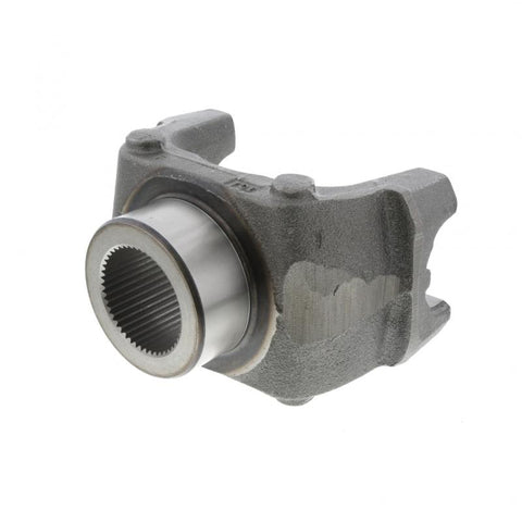 Half Round Yoke Genuine Pai 6831